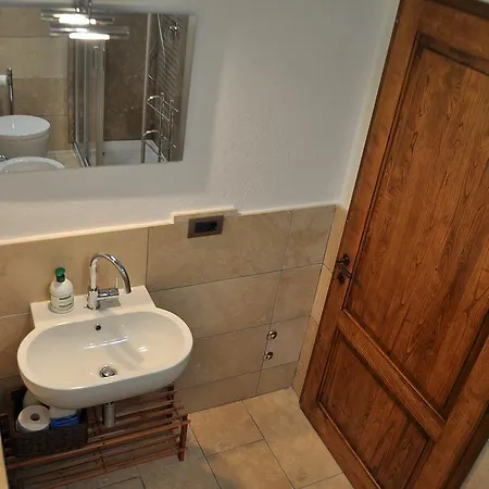 Podere Casorbica 哥尔顿